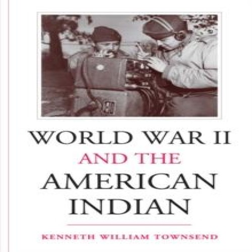 World war and - war, the