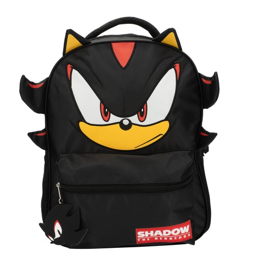 Accessory innovations sonic - innovations,