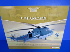 Corgi aviation aa33401 - aviation, 1:72