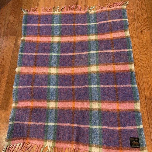 Vintage 1960s robert - vintage,