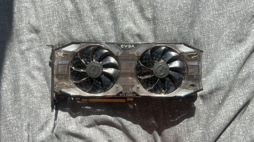 Evga geforce rtx - evga,