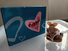 Piggin From The Heart by David