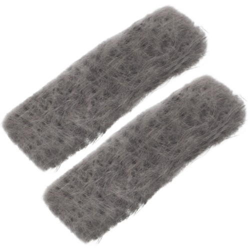 Outdoor heating pad catalytic - outdoor,