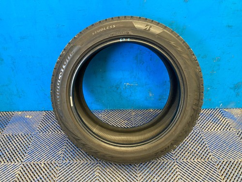 Bridgestone blizzak vrx2 - blizzak,