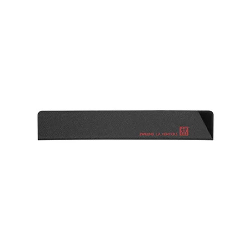 Zwilling henckels 20cm - zwilling, j
