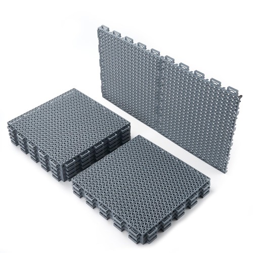 Fast drying outdoor decking - fast-drying,