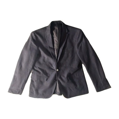 Jasper conran blazer jacket - jasper,