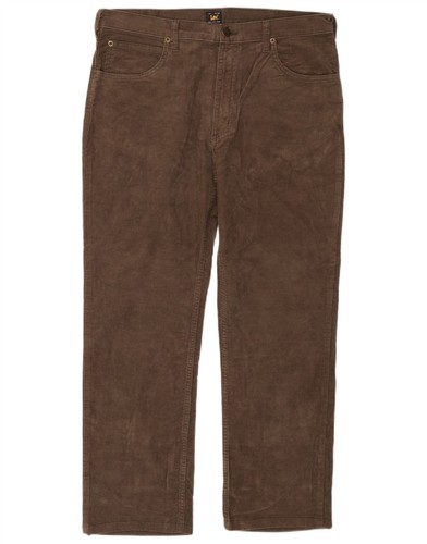 Lee mens brooklyn straight - lee,