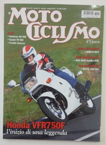 Motorcycling may 2013 sunbeam - may,
