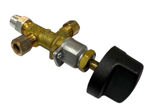 8mm compression catering - compression,