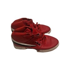 FILA MEN'S F-13