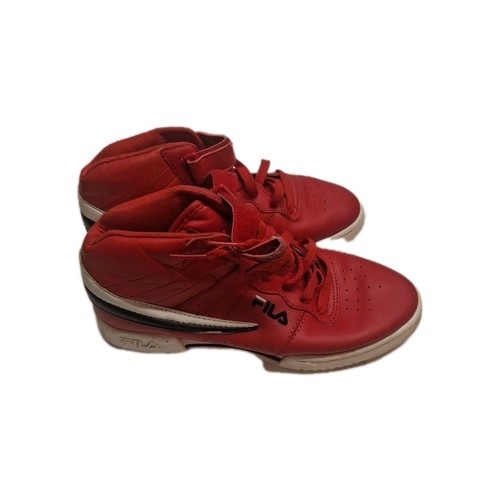 Fila men 13 - men's, f-13