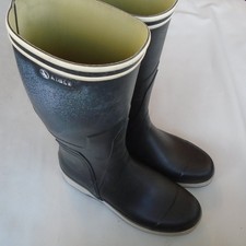 Aigle brea sailing - brea, wellington