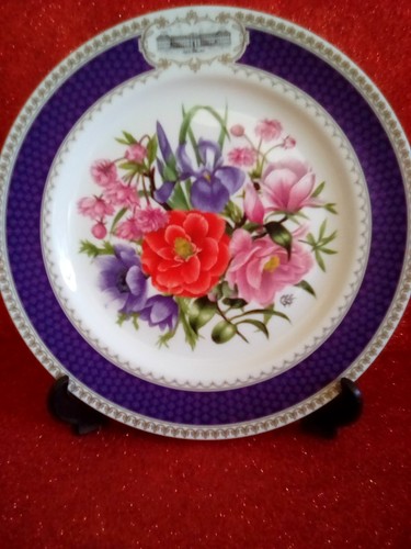 Rhs 1986 chelsea flower - chelsea,