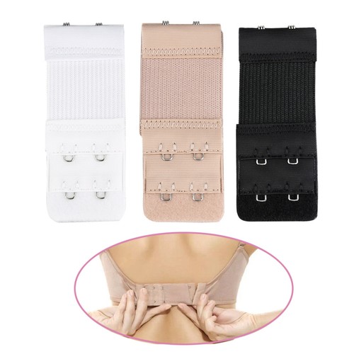 Bra extensions for - bra,