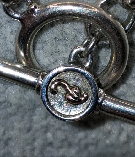 Clogau tree life insignia - of,