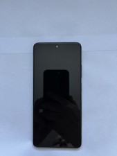 Xiaomi Redmi Note 11 Pro 5G Smartphone 128GB, Unlocked