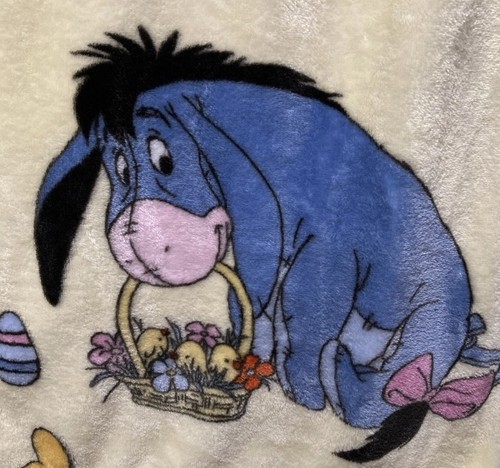 Disney winnie the pooh eeyore - disney,
