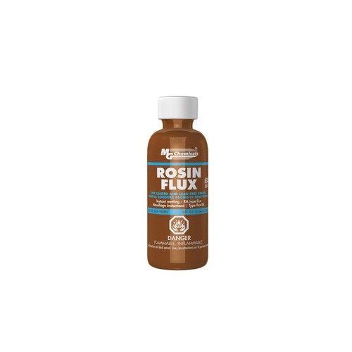 Chemicals 835 liquid - mg,