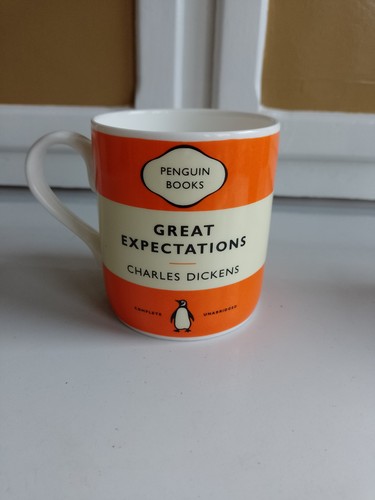 Vintage 2005 penguin books - 2005,