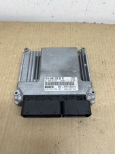 2006 MERCEDES VITO W639 2.2 CDI ENGINE CONTROL UNIT ECU A6461532691