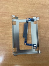 Sony VAIO SVF15A1M2ES SVF15AA1QM HDD Hard Drive Connector Board And Caddy G65