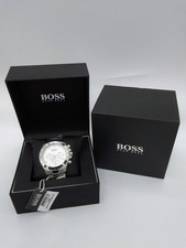 HUGO BOSS HB1512962 Ikon Mens'
