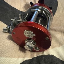 Abu Ambassadeur 7000