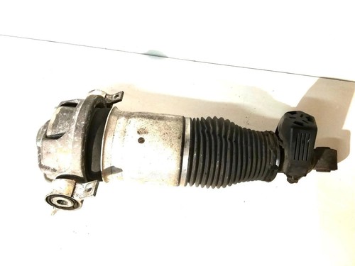 Porsche cayenne 9pa pneumatic - porsche,