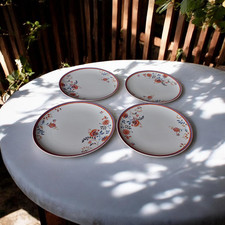 M&S Marks & Spencer "Carousel"