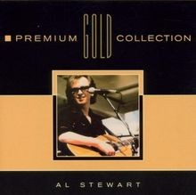 Premium gold collection al - gold,