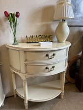 Laura Ashley Two Draw Demi