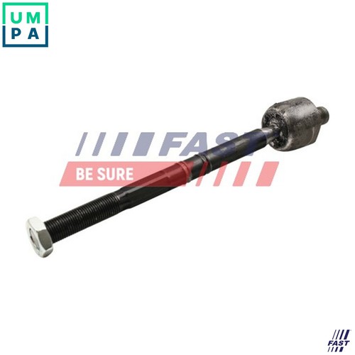 Inner tie rod - rod, ft16512