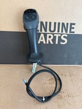 GENUINE DOOSAN / DEVELON DX