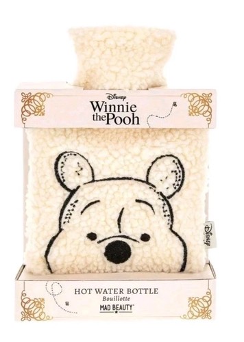 Mad beauty disney winnie the - disney,