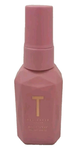 Ted baker peony spritz - baker,