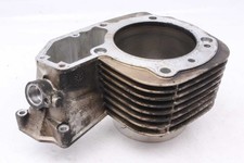 Cylinder piston right BMW R