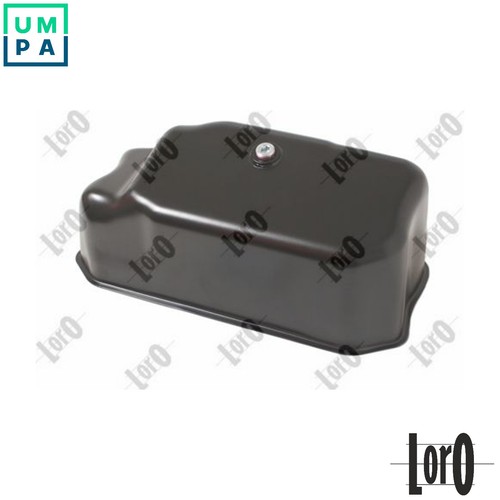 Oil sump 100 136 - oil, for