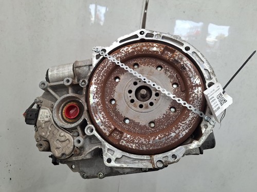 Volkswagen passat mk7 - passat,