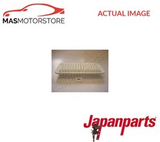 ENGINE AIR FILTER ELEMENT