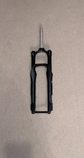 X Fusion Sweep RC 150mm Forks 