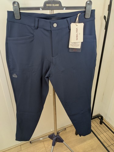 Vel reis core line - vel,
