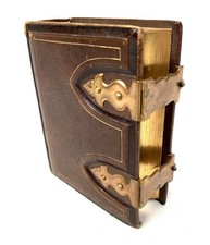 Antique 19th Century Victorian