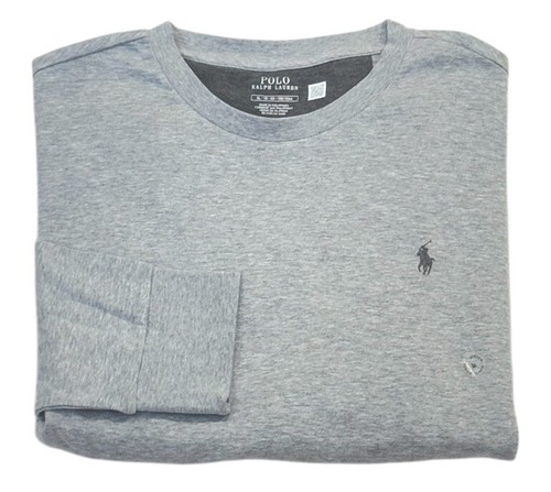 Polo ralph lauren pony - lauren,