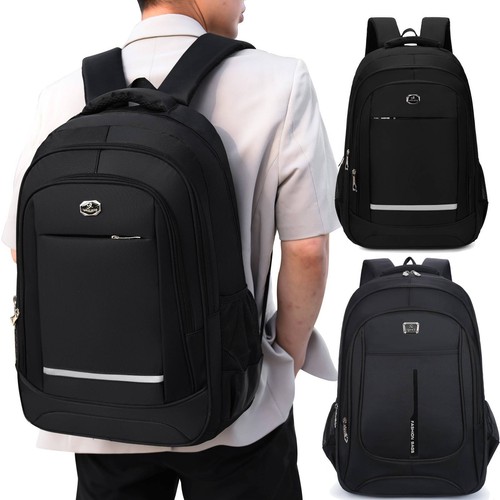 40l men women backpack - women,