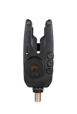 Fox Mini Micron X Bite Alarm - Carp Fishing Bite Alarm - ALL SETS AVAILABLE