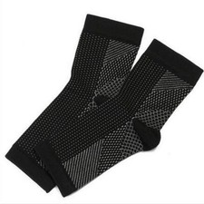 2x Dr-Sock Soother Magnetic