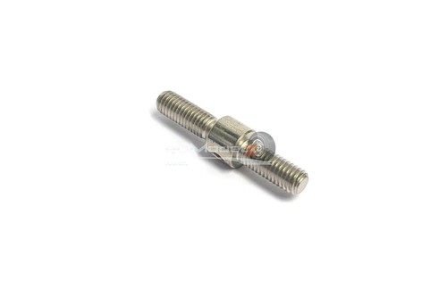 Degree sdt steering servo - degree,