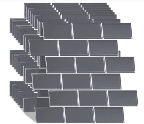Wostick sheets upgrade - wostick, 10-sheets