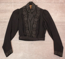 VTG Women's Antique Edwardian